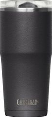 Camelbak Thrive Tumbler Vss 0,6L
