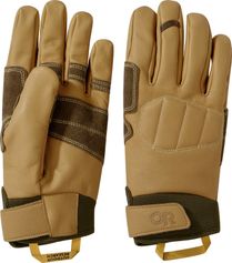 Outdoor Research Granite Glove