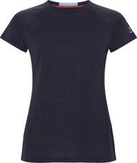 Elevenate Women Primo Merino Tee
