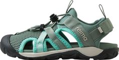 Reima Tilani Kinder Sandalen