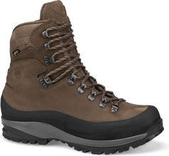 Hanwag Ancash II GTX Unisex Wanderschuhe