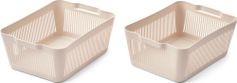 Liewood Makeeva Basket L 2-Pack