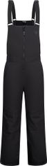 Dare2b Rodeo Insu Pt Kinder Skihose