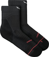 Salewa Eagle Light QRT Sock W Unisex Trekking & Wandersocken