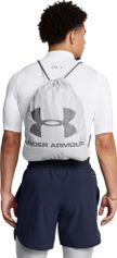 Under Armour Ozsee Sackpack Sportbeutel