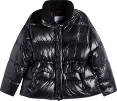 J.Lindeberg Ventra Down Jacket Daunenjacke für Damen