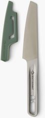 Sea to Summit Detour Stainless Steel Kitchen Knife