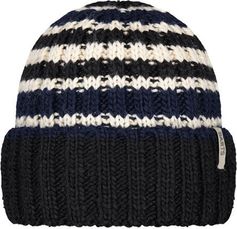 Barts Stelviors Beanie