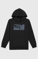 O'Neill Essentials Hoodie