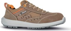U-Power Aria o S1 FO Unisex Arbeits- & Sicherheitsschuhe