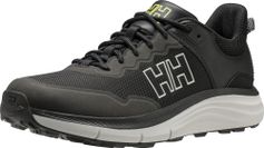 Helly Hansen Cantabria Herren Freizeitschuhe