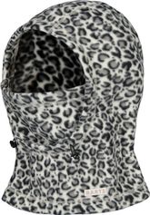 Barts Fleeced Up Hood