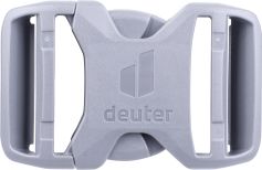 Deuter Buckle 38D - Hi/Tr/Al