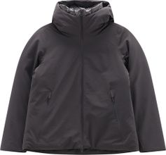 Jeanne Baret Sava Jacket Damen Freizeitjacke