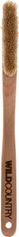 Wild Country Brush Small