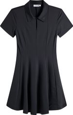 J.Lindeberg Kura Dress