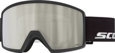 Scott Goggle Neo Unisex Skibrille