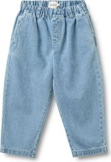 Wheat Trousers Julian Kinder Outdoorhose