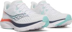 Saucony Kinvara 16 Women Damen Laufschuhe