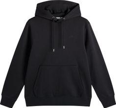 J.Lindeberg Alpha Hood