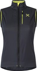 Montura Rando Cycling Alpha Vest Woman Damen Fahrradweste