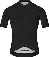 Endura Pro SL Short Sleeve Jersey Unisex Radtrikot