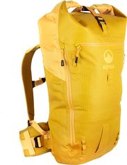 Kohla Rucksack Alpinist Pro 40L - Laurel Wreath Wanderrucksack