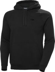 Helly Hansen Men's Elevate Hoodie