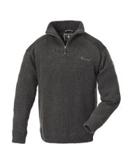 Pinewood Hurricane Sweater