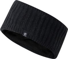 Dare2b Meribel Headband