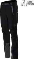 La Sportiva Chengalo Pant Men Short Herren Kletterhose