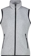 CMP Woman Vest Outdoorweste für Damen