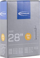 Schwalbe Schwalbe Schlauch DV15