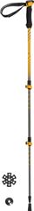 Ferrino Stick Ultar (pair) Trekking & Wanderstock