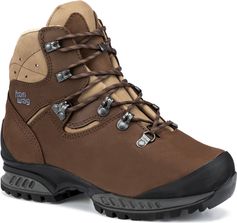 Hanwag Tatra II Bunion Lady Damen Wanderschuhe