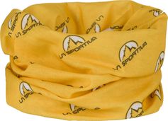 La Sportiva Promo Bandana