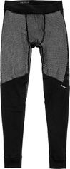 Devold of Norway Wool Mesh Pro Longs MAN Herren Langlaufunterwäsche