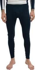 Dale of Norway Aksla Masculine Baselayer Pants