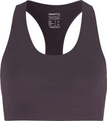 Craft Collective Padded Sports Bra Women Damen Sportunterwäsche