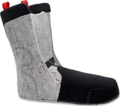 Lundhags Skare Expedition Ms Liner