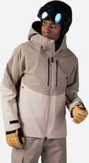 Rossignol Evader Jacket Herren Skijacke