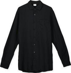 Houdini M's Tree Longsleeve Shirt Herren Longsleeve für Freizeit und Outdooraktivitäten