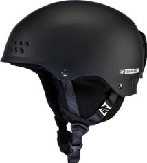 K2 Emphasis Unisex Skihelm