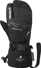 Reusch Lando R-tex XT Junior Lobster Kinder Handschuhe