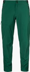 Schöffel Pants Style Blaustein Men Herren Outdoorhose