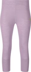 SOS Polaris W Merino Wool Baselayer 3/4 Pant