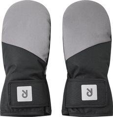 Reima Reimatec Mittens, Heilutus