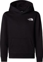 The North Face Teen Simple Dome Hoodie