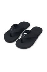 O'Neill Koosh Sandals Herren Sandalen