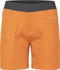 Chillaz Sarah 2.0 Outdoor Shorts für Damen